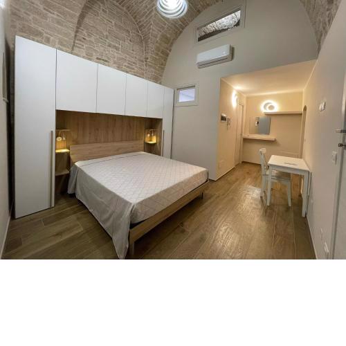 La Traversa B&B