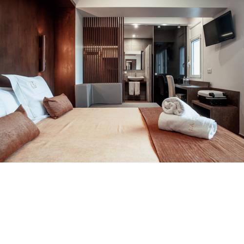 La Trobada Hotel Ripoll