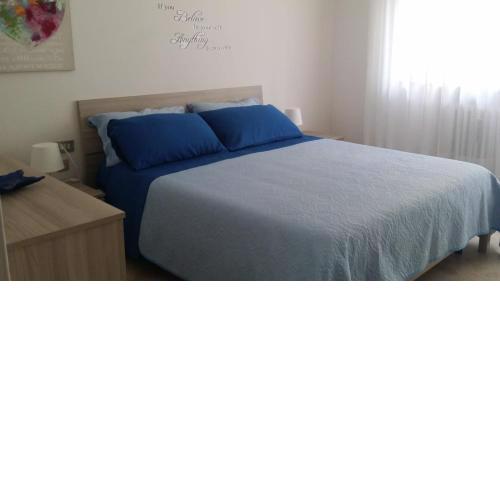 La tua casa a Pescara Centro