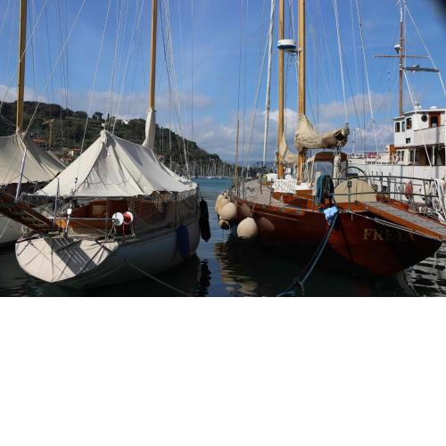 La tua Casa vicino a Portovenere