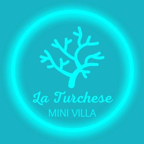 La Turchese Mini Villa