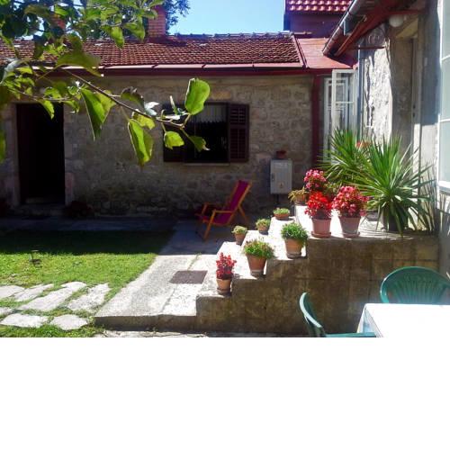 La Vecchia Casa