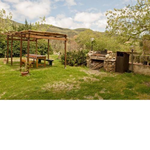 La Vecchia Trebbia 2 Moscato (trilocale)