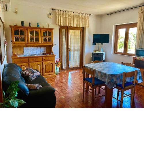 La Vela Apartment