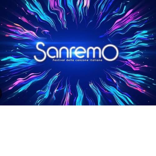 La vela di Nello&Carmen