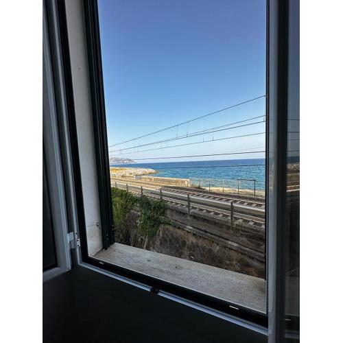 La Via Sul Mare