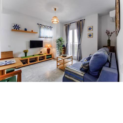 La VICTORIA Home