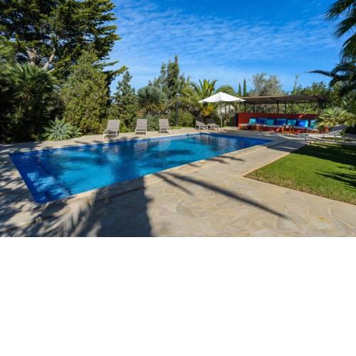 La Vila 30 Petita