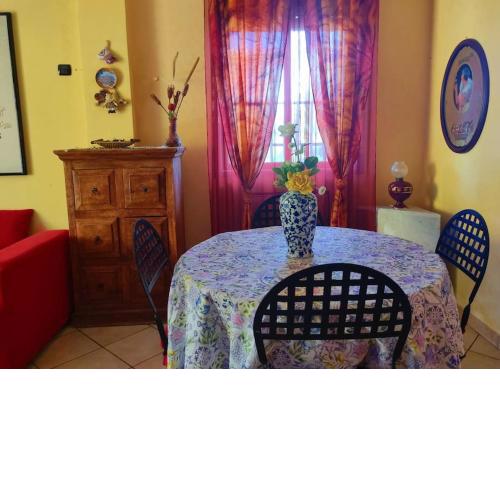 La villa con cui potrai trasformare la tua vacanza