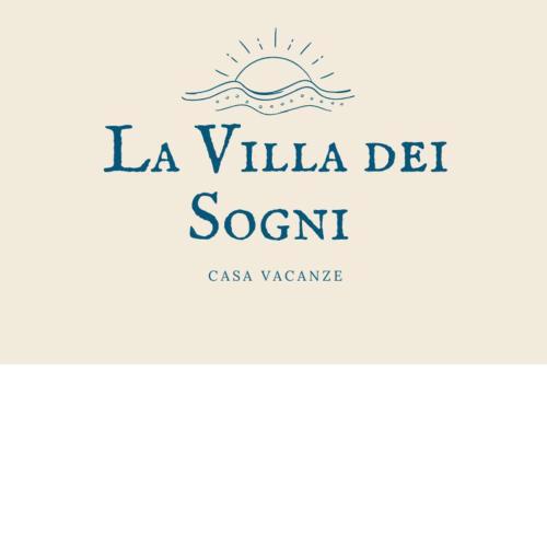 La Villa Dei Sogni