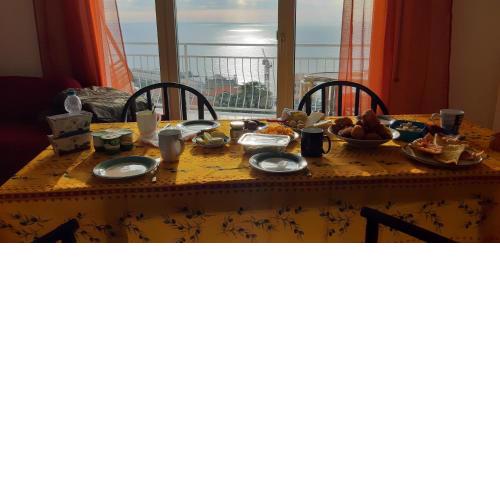 La Villa sul Mare