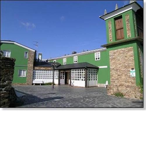 La Villa