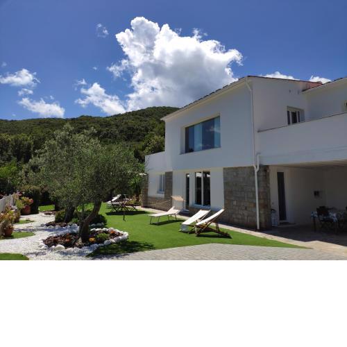 La Villa