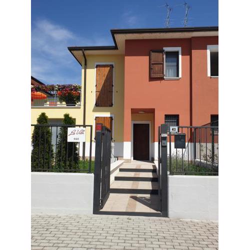 La Villa