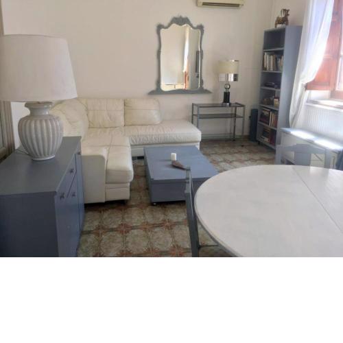 La villetta Blue