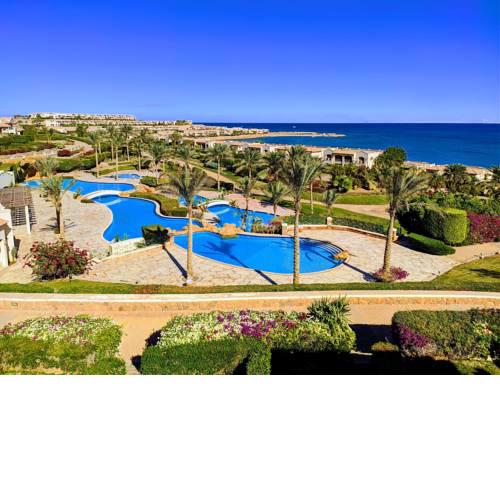 La Vista Beach Resort (Panorama View)