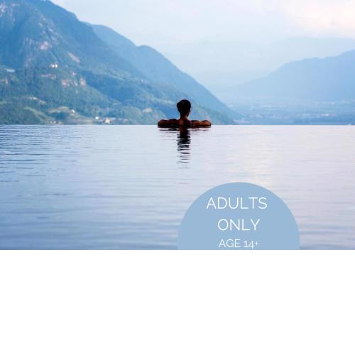 La Vista Nature Living - Adults Only