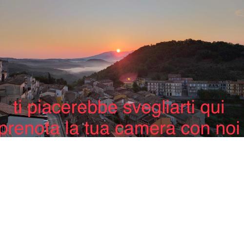 La Vista