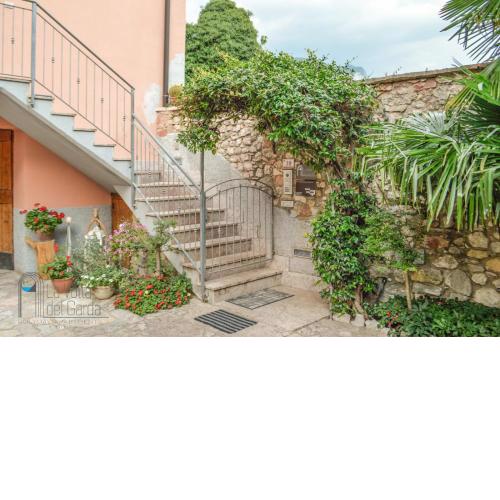 La Volta del Garda