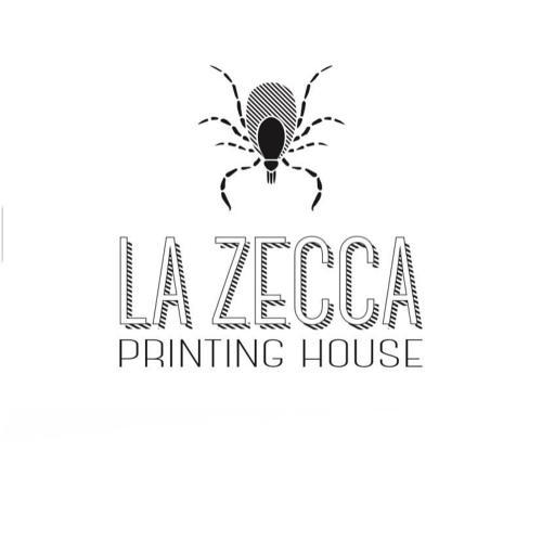 LA ZECCA PRINTING HOUSE