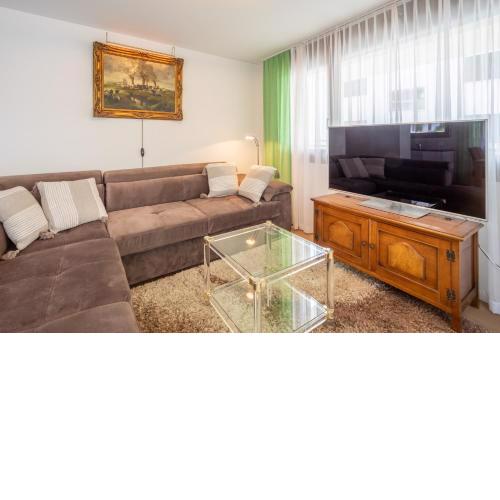LAAX Homes - Casa Lanezzi 3