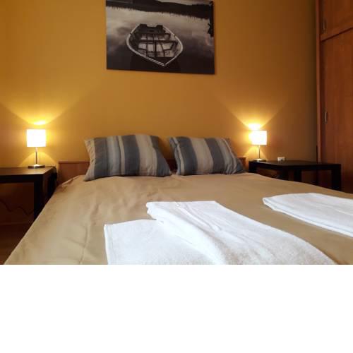 LaBella Apartman