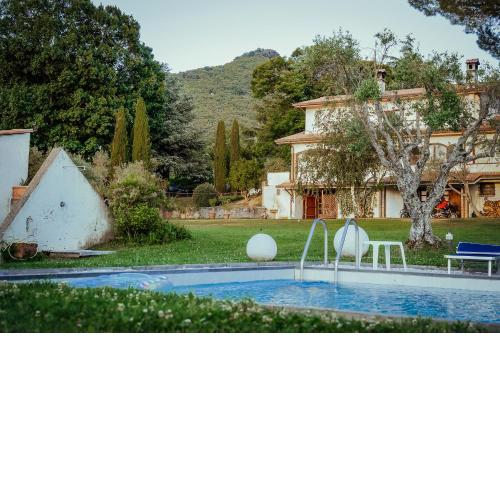 Labella Villa