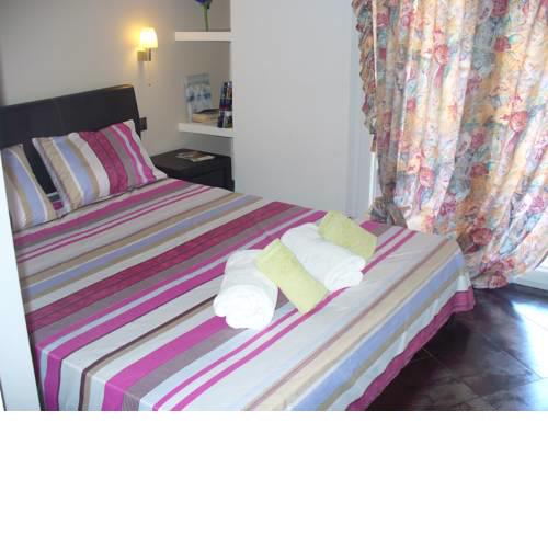 Labetia Apartment