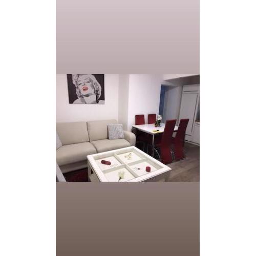 Labi s Room