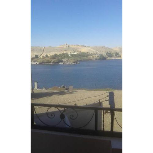 Labib Guest House