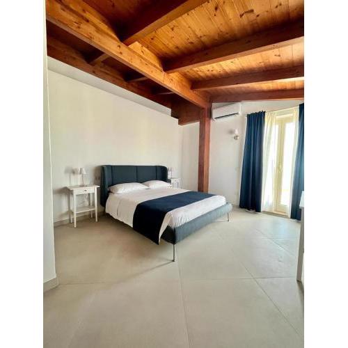 Labiente Suite & Breakfast