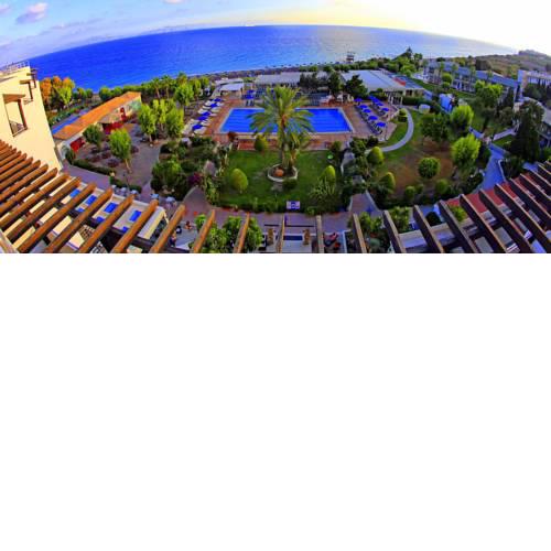 Labranda Blue Bay Resort