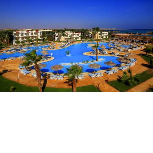 Labranda Club Makadi
