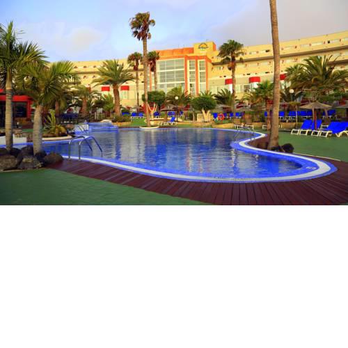Labranda Golden Beach