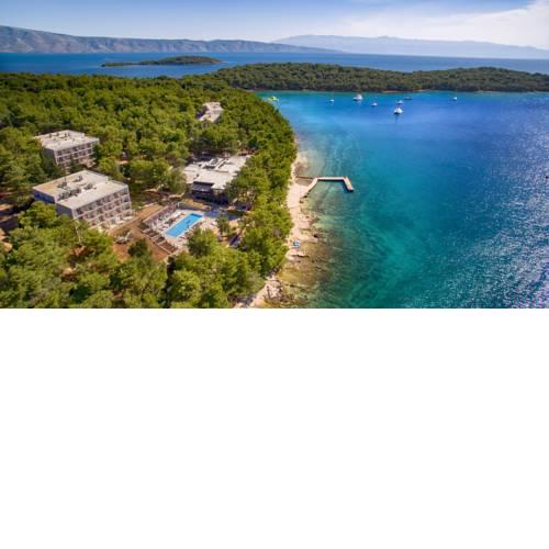 Labranda Senses Resort - All Inclusive