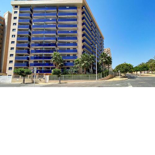 LaCala Benidorm