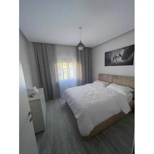 LaCasa-21 Dhjetori