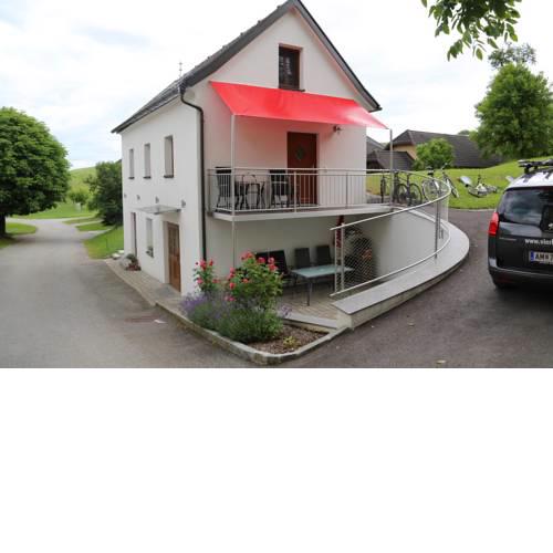 LACHGUT