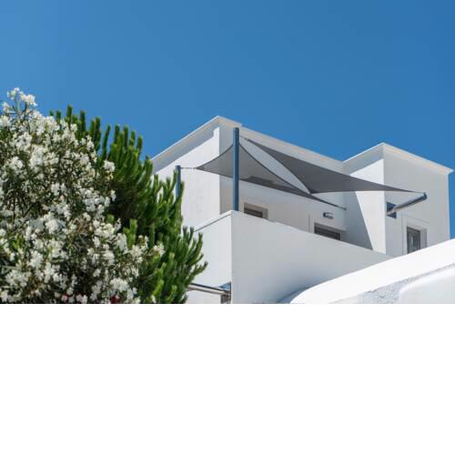 Ladas Pyrgos