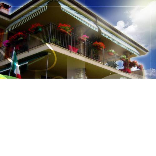 Ladi’s B&B