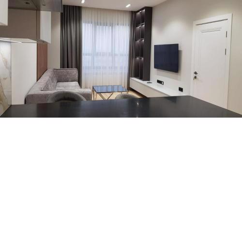 Ladova Street Residences