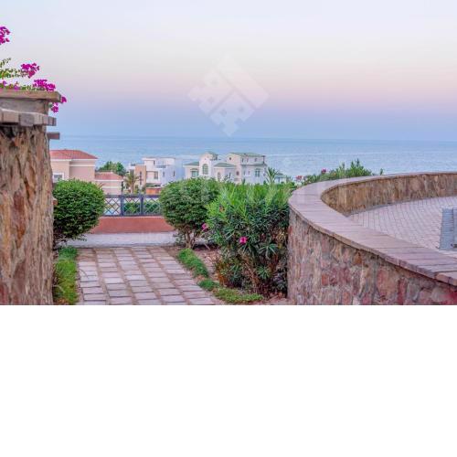Ladybird - Azzurra Beauty