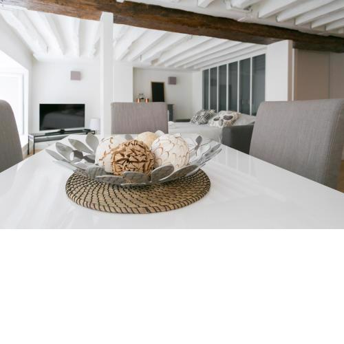 Lafayette Private Apartment