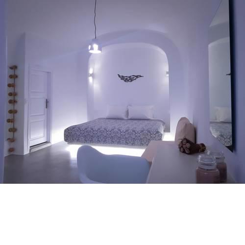 Lagadi Queen Luxury Residence Villa