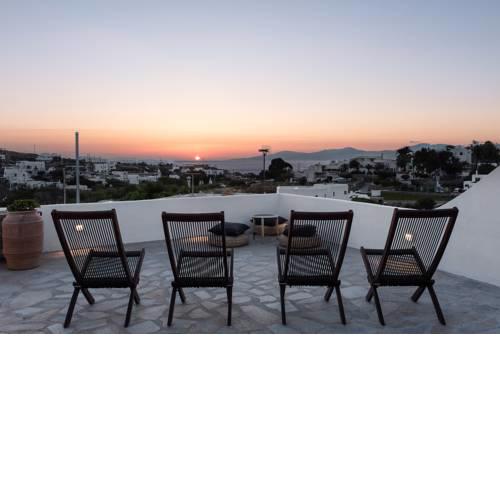 Laggatha Resort