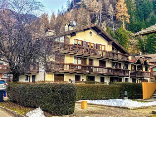 Lago 49