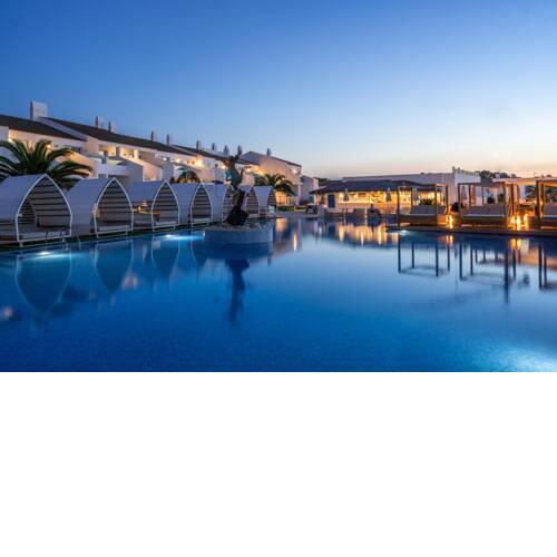 Lago Resort Menorca - Casas del Lago Adults Only