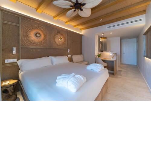 Lago Resort Menorca - Suites del Lago Adults Only
