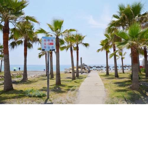 Laguna Beach, Todos los Santos