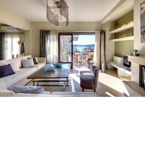 Laguna View Condo